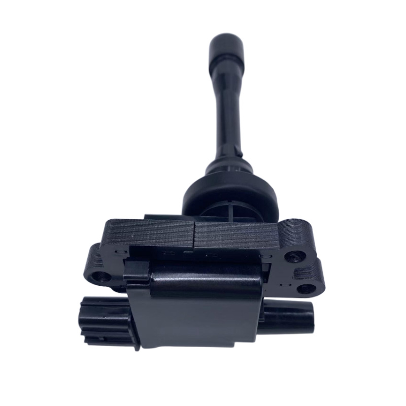 Suitable for Mitsubishi Ignition Coil Md362907 Uf295 1832A010 Md360384 863500381