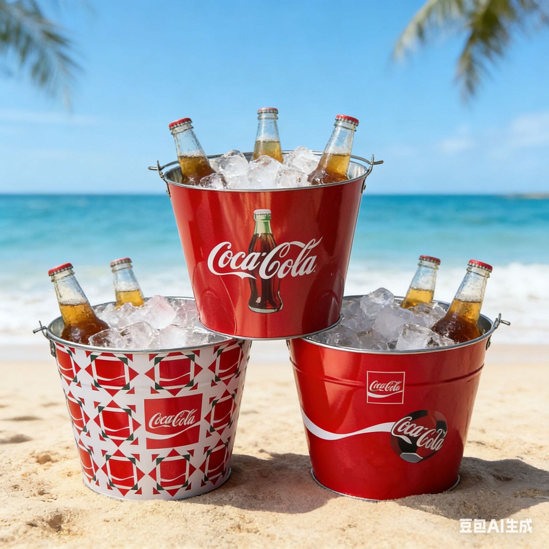 Fabricantes al por mayor 5L barril de hierro galvanizado barril de cerveza de noche fiesta de campamento al aire libre creativo barril de hielo de gran capacidad