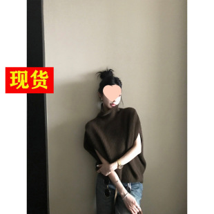 �F؛ �W� ���ԯB�B�� Jenni*���m�^�p��ů�w������ܽq��ëë��