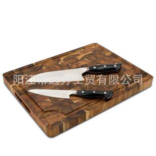 ��˼ľ�˰�Ӻ���Ì�ľ�����ƴ��ˮ������N����嵶��