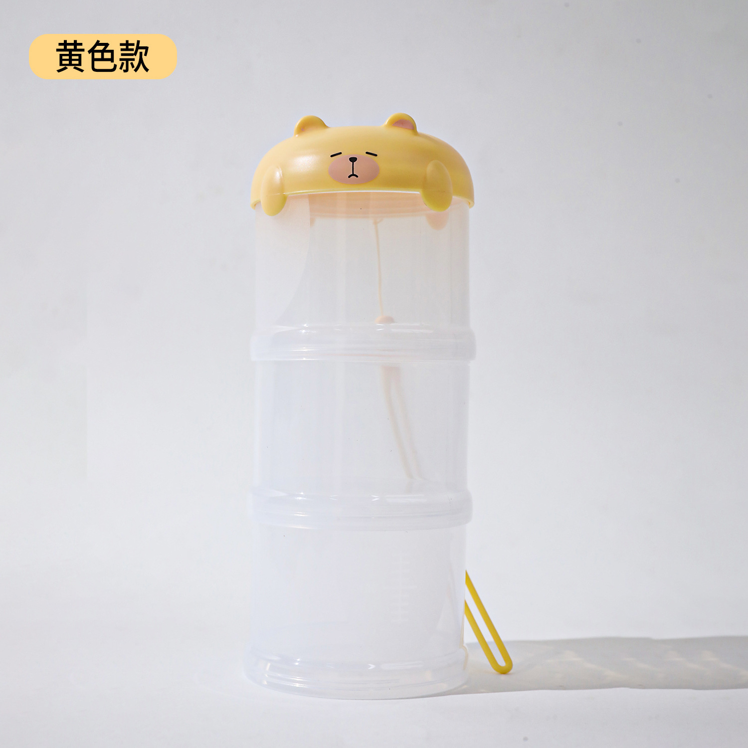 Taza para beber para perros, taza portátil para mascotas original, agua y comida, alimentador de agua al aire libre para perros pequeños y medianos