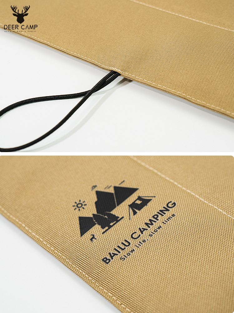 Bay Luは折りたたみ式の小さい座布団があります。アウトドアキャンプ春のピクニックは涼しくて、湿気を隔てて、防湿して山に登ります。