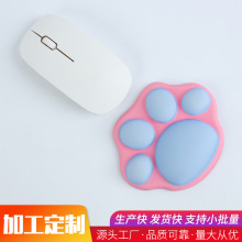 �ɐ�؈צ��ˉ|pu���R�����Ϲ��z���|�H�w���m��ͨ��X����o����