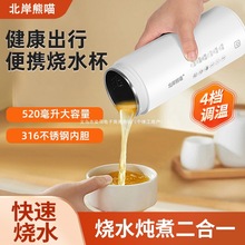 늟ˮyʽˮؐaرˮ늟ᱭˮ