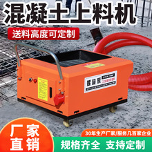 СͶνYݔͱûϙC؝Bɰ{ݔ͹ܶΘ