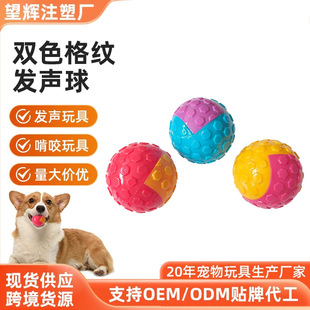 �S��ֱ�l�pɫ��y�l�� ������� ���ﻥ�Ӱlĥ�����������l