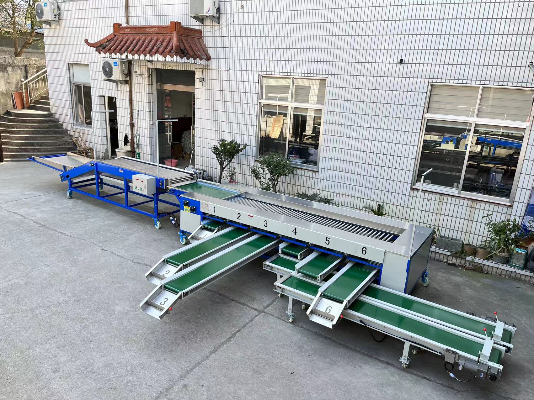 d101535f14f3b2cef057de47bf6a09