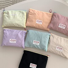 �R�����ռ{�����y���sС��ײɫ��Ͱ������y�����X�ڼt�ռ{