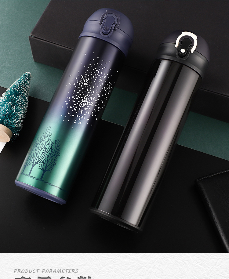 O1CN01PTnct91KlTa84BSP5_!!2586