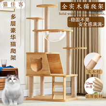 Ìľ؈؈СͲռ؈C؈؈ץһw؈