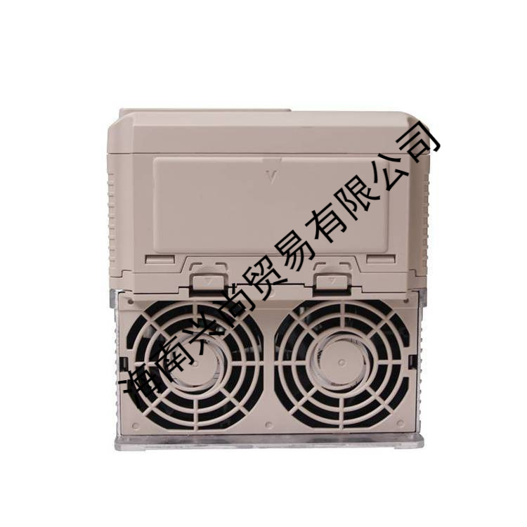 PG-B3 ***原装安川变频器A1000/H1000编码器卡PG卡 ETC740160