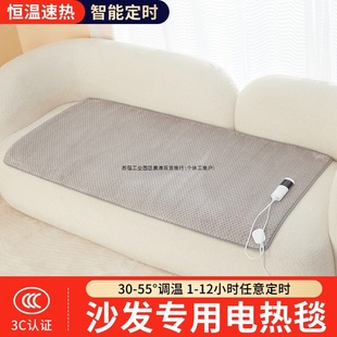 ɳ�l늟�̺�������ݴ����ö����͏d�ӟ����|С�ߴ�ɳ�l�ϵ������