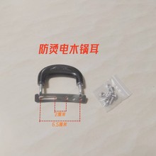 ?늟��늳�偳�停�偂ȶ������ֱ��ְ��������