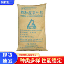 F؛lطNX ȼ觷۷ˇƷÚXȼ