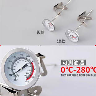 �ض�ᘲ��P䓙Cеʽ�ض�Ӌ�����̲�̽�Һ�wˮ��Ӌ��ը���L�ض�Ӌ