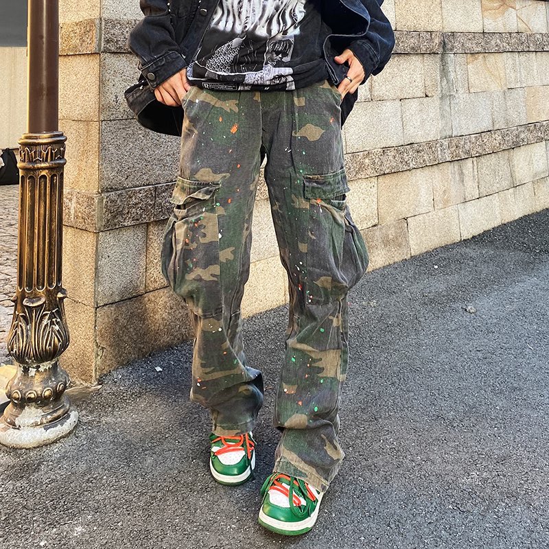 NR8AVjZiQ1FBNU5EZzRPRGd5TURkTl