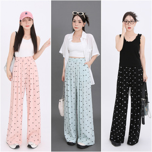 ���塿�u�겻�a  ����������eѝ 3112