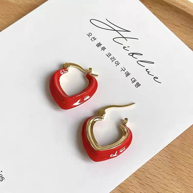 微信图片_202111111150312