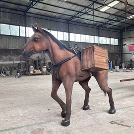 动植物仿真;其他工艺品;其他民间工艺