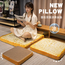 �ļ�ͨ�ñ��ٛ�ϯ���Ƭ���� ��˾���|ɳ�l���| �k�����팙��|��