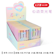 ĝu׃ɫɹPֵcӛɫPɫбP^oɫl