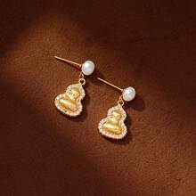 ����ʽ���z���J������ˮ������hС���OӋ���p�ݚ��|�߼��ٴ���