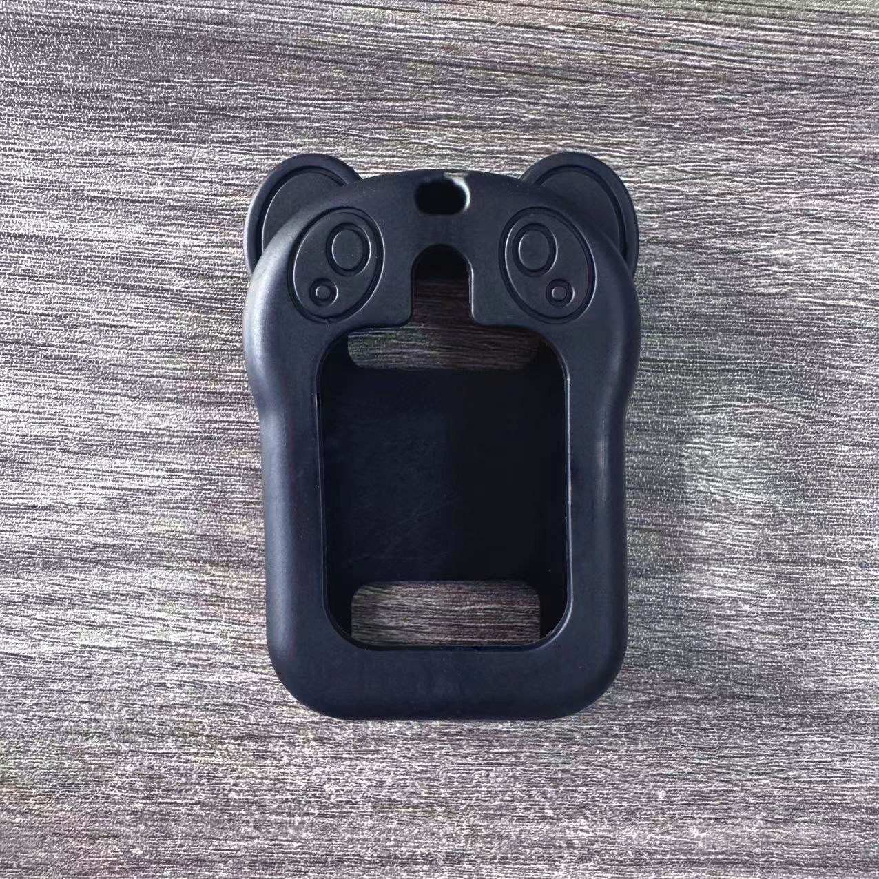 5C-Black Bear-유니버설 + 끈