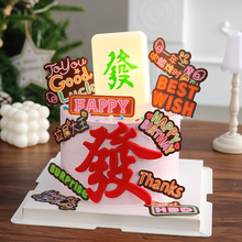 �޺���L�����b���ܛ�z�l���錢���[�������lؔ���յ�����