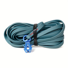 E 33637 Pet tactical leash ����ս��ǣ�����羳����ͨ����
