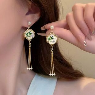 ����ʽ���s���~���~�����h�ٴ���L�h�����h�OӋ�Ї������h