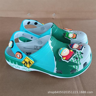 cross�ļ������Ϸ����@�ٴ��Ь��Ůͬ����H����Ь���S���l