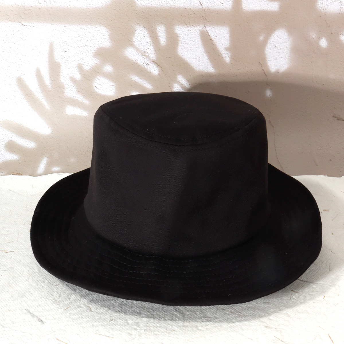 Cappello da pescatore estivo da uomo e da donna, per escursioni all'aperto, alpinismo, pesca, campeggio, parasole, traspirante, cappello da pescatore da cowboy occidentale_voghion.com