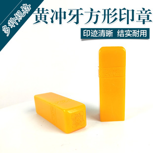 �S�_�����²��� ��СҎ���Rȫ �����̲��� �S�_��ӡ�²������l