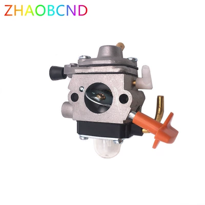 Motorcycle Carburetor Fc95 Fs100 Fs110 Hl100
