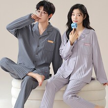 �������������˯�´��＾���䳤�䷭�쿪����װ���⴩���ʼ�Լ