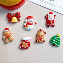 Q���}�Q����֬����}�Q������¹diy�����N�l�A��ͨ�ɐۼҾ��b�Ʒ