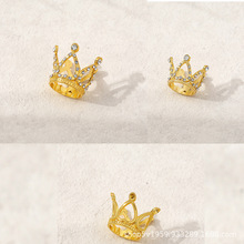 �羳�¿�Ͻ��A�ʹ����չ����Ɍ������b�����ˮ������r���Sˮ��