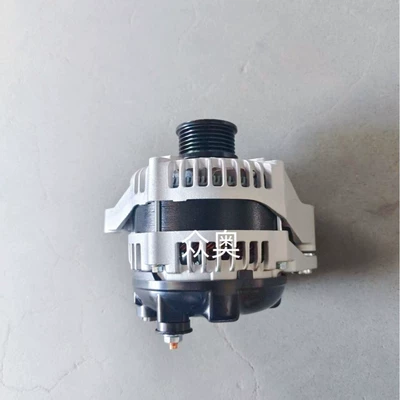 Generatorlar hissələri (Dinamo və detalları) Maserati Maserati