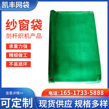 ��NҎ����x���������U���C�aƷ�����N�������ô�������