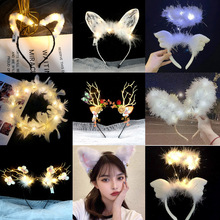 �l����ë�ö���l��ë�q��������^�  �ؔ��l����ߵ��ƶYƷ���l