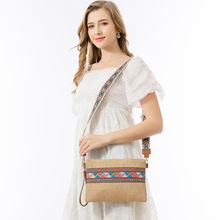 �ݾ�����Ů�ӹ����ƾ���С�����W���羳��߅ɳ���ȼ����Æμ��Ů