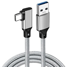 VR Link��늾�USB3.2�������WTypec90�ȏ��^3A60W�Α��侀