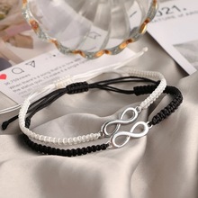 �羳���N�W�����s�Ͻ�8�֟o�޾������{��������x��H������K