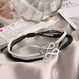 �羳���N�W�����s�Ͻ�8�֟o�޾������{��������x��H������K