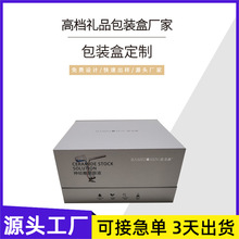 ���S���a�Y�а��b��������w���b������Ժ�o�wƷ���b�����w�к���