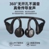 Headphones, suitable for import, bluetooth