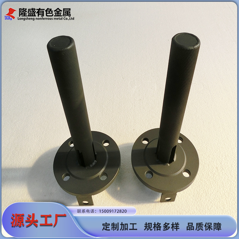 隆盛源头厂家电解法制取次氯酸钠用钛阳极钛阳极钛电极净水器