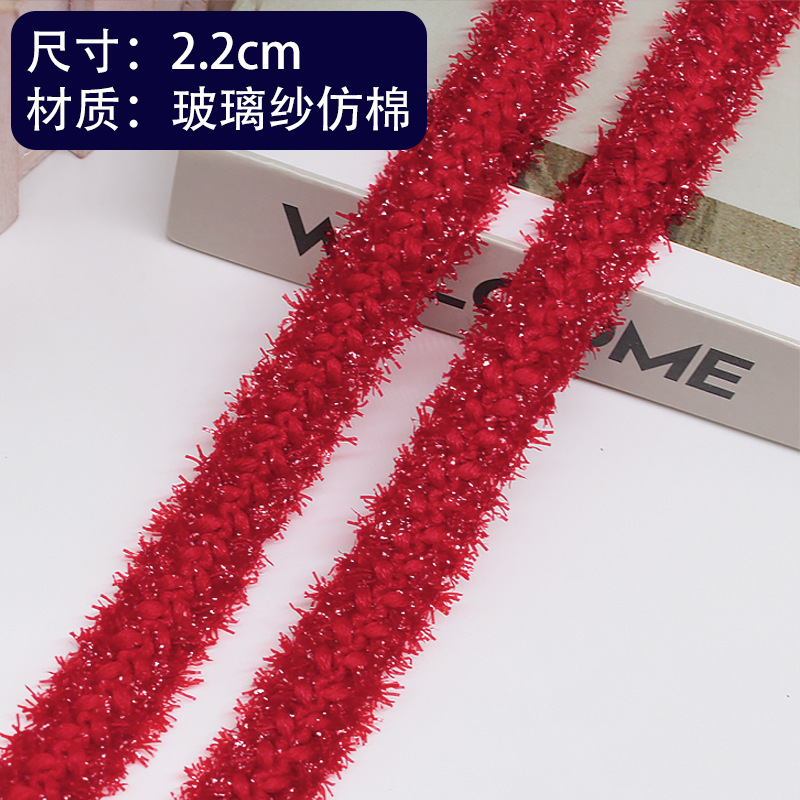 �������� ��ɫ��֯�д���װװ�� С�����������ɴ���໨�߸���