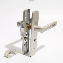 �Wʽ�������X�Ͻ���i�Cе�T�iԡ���l���g�N���T���ßo耳�2025��