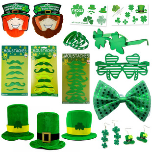 �۠��m�Ɍ�ñ�ӾGɫ�������~�����R�}������˹����~�ݎ���횶Yñ